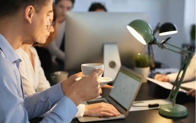 廈門公司辦理互聯(lián)網(wǎng)銷售食品經(jīng)營(yíng)許可證及互聯(lián)網(wǎng)數(shù)據(jù)服務(wù)指南